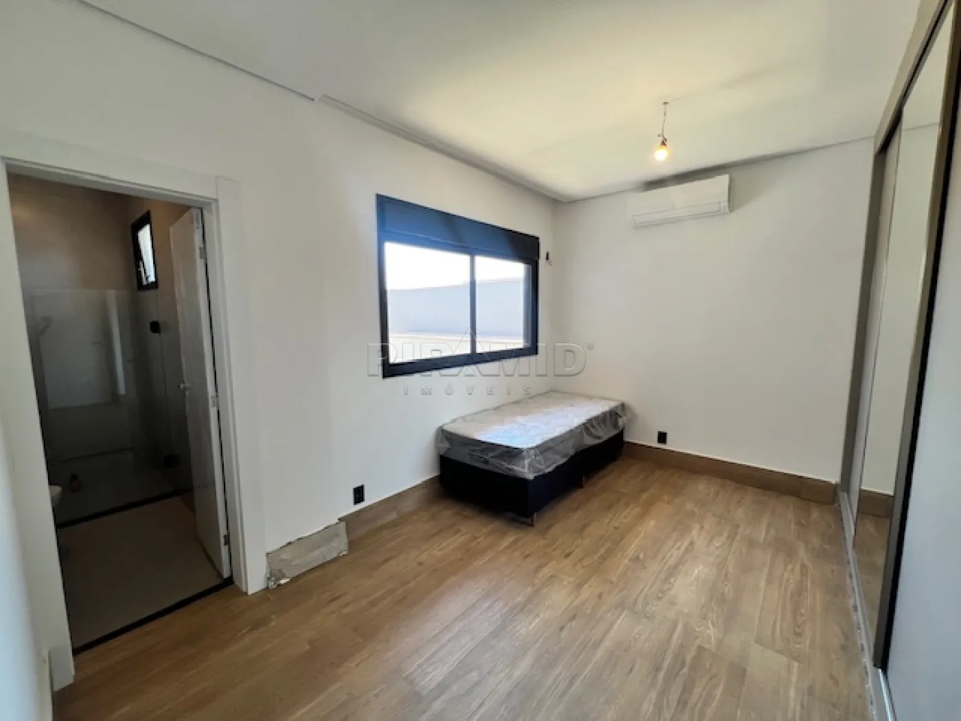 Alugar Casa / Condom&iacute;nio em Bonfim Paulista R$ 9.900,00 - Foto 19