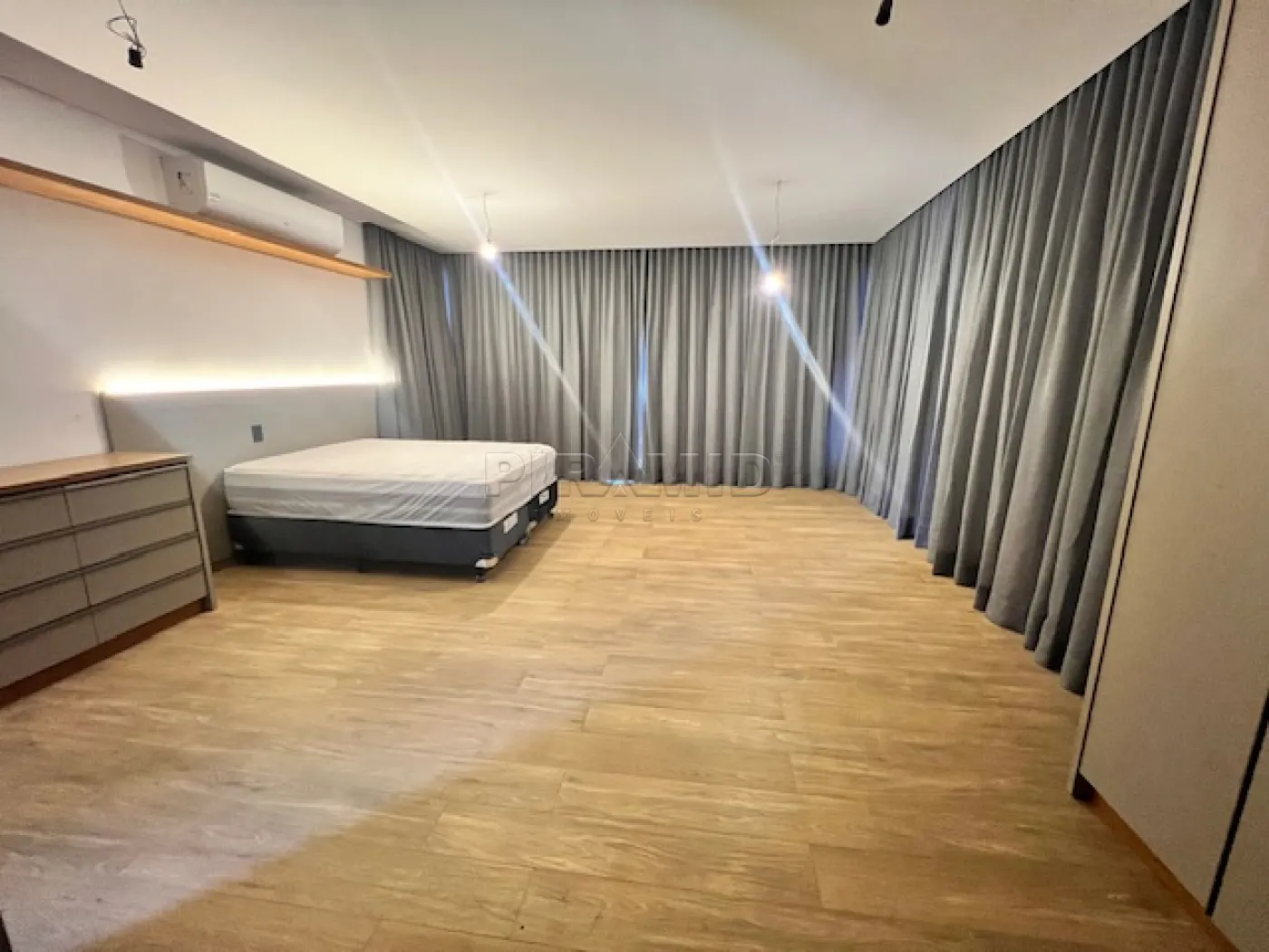 Alugar Casa / Condom&iacute;nio em Bonfim Paulista R$ 9.900,00 - Foto 23