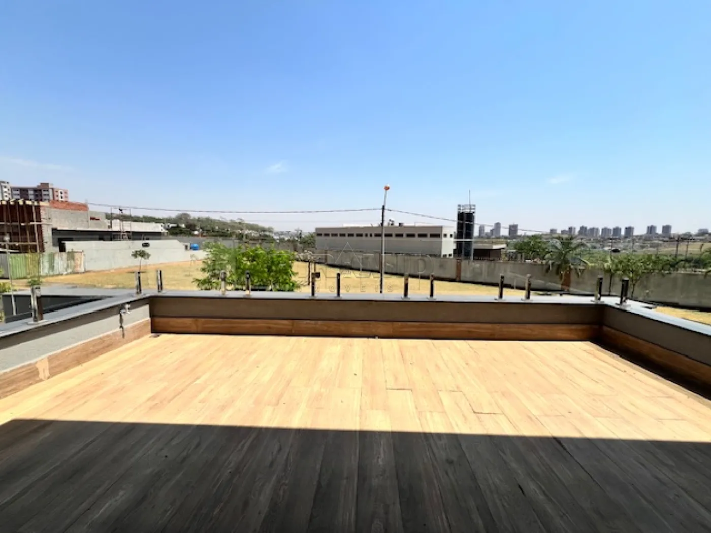 Alugar Casa / Condom&iacute;nio em Bonfim Paulista R$ 9.900,00 - Foto 27