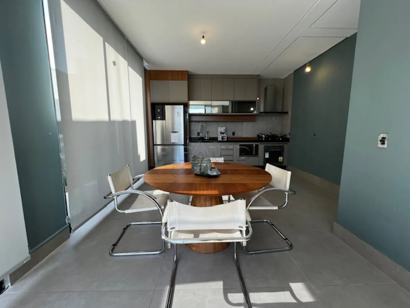 Alugar Casa / Condom&iacute;nio em Bonfim Paulista R$ 9.900,00 - Foto 40