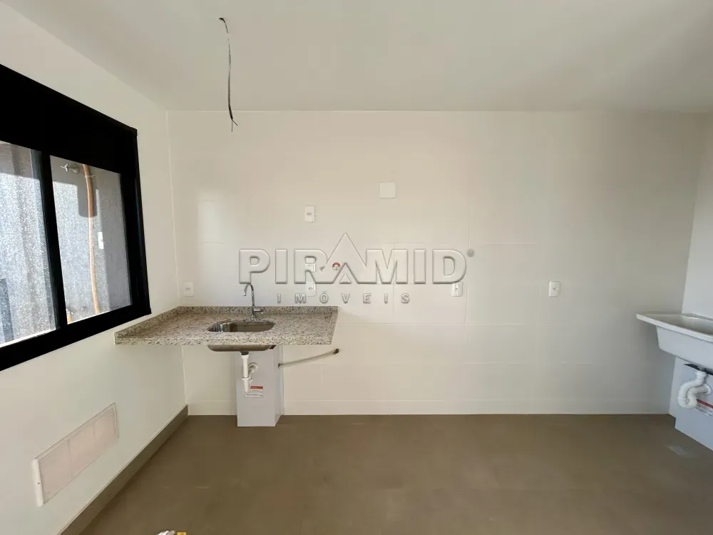 Alugar Apartamento / Padr&atilde;o em Ribeir&atilde;o Preto R$ 2.500,00 - Foto 13