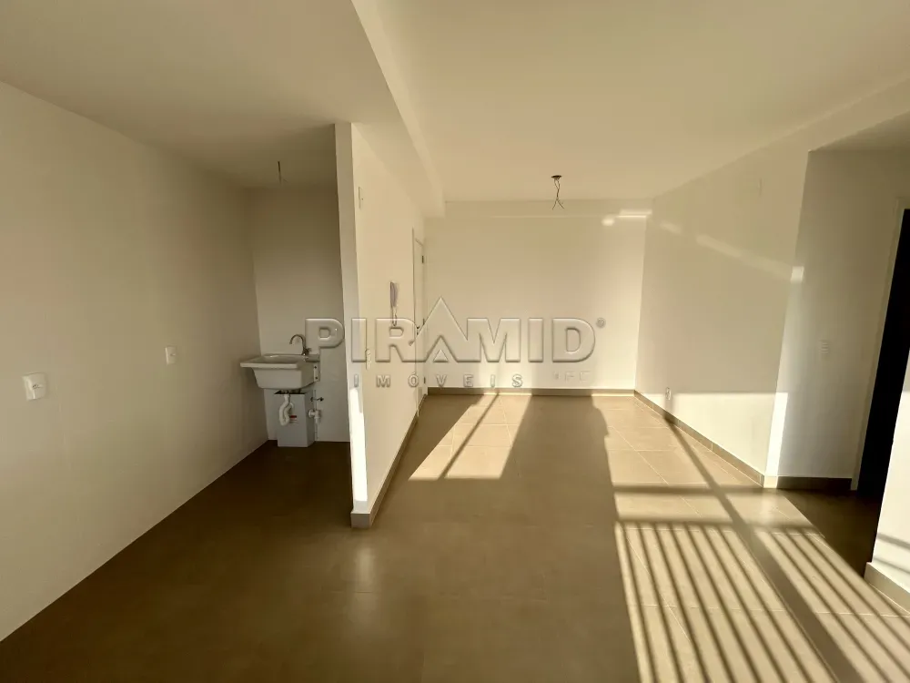 Alugar Apartamento / Padr&atilde;o em Ribeir&atilde;o Preto R$ 2.500,00 - Foto 14