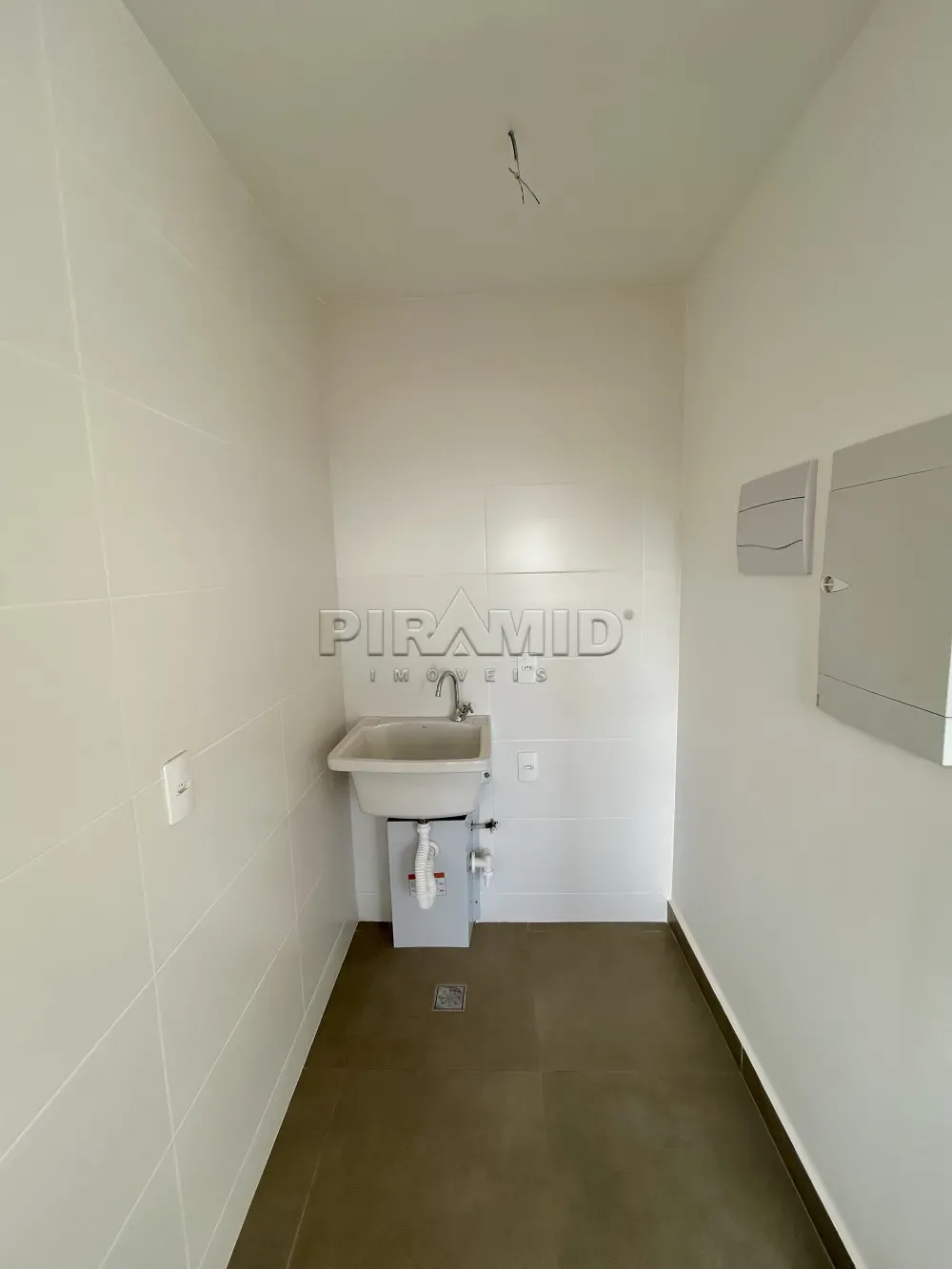Alugar Apartamento / Padr&atilde;o em Ribeir&atilde;o Preto R$ 2.500,00 - Foto 15