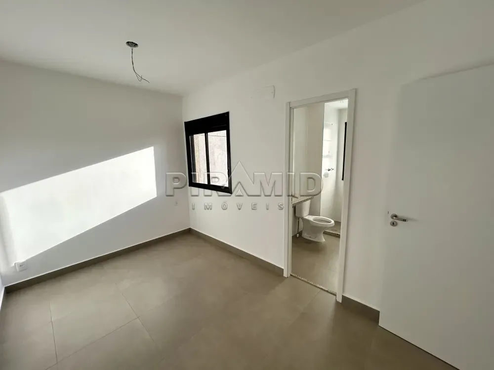 Alugar Apartamento / Padr&atilde;o em Ribeir&atilde;o Preto R$ 2.500,00 - Foto 10