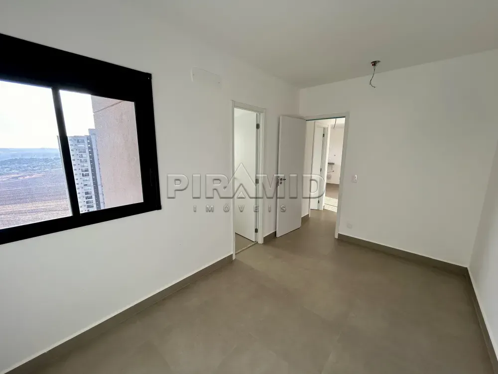 Alugar Apartamento / Padr&atilde;o em Ribeir&atilde;o Preto R$ 2.500,00 - Foto 12