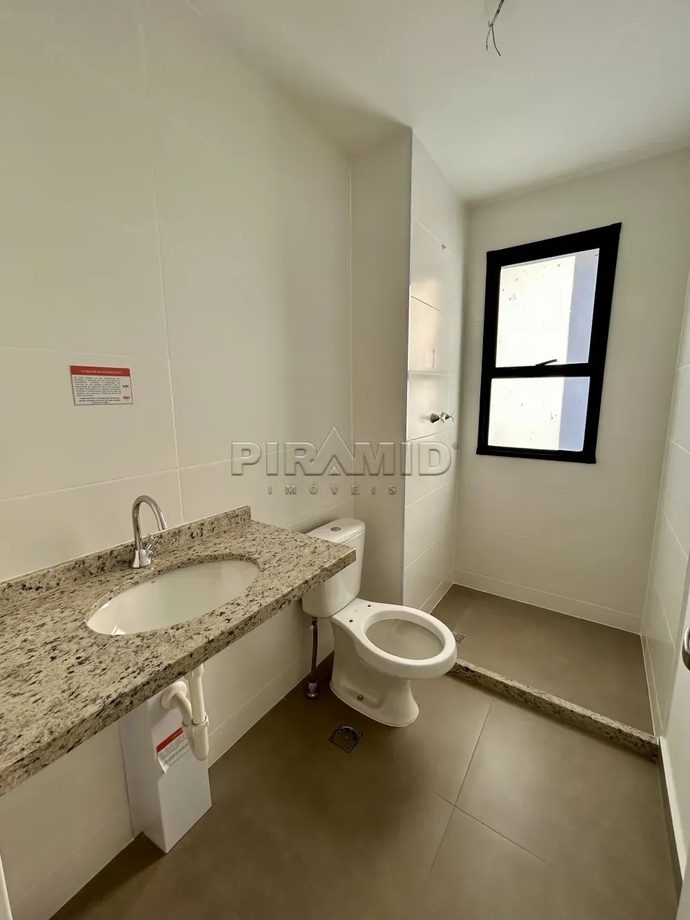 Alugar Apartamento / Padr&atilde;o em Ribeir&atilde;o Preto R$ 2.500,00 - Foto 11
