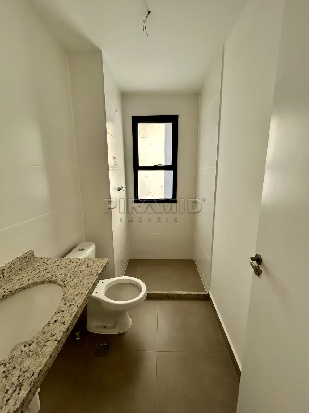 Alugar Apartamento / Padr&atilde;o em Ribeir&atilde;o Preto R$ 2.500,00 - Foto 5