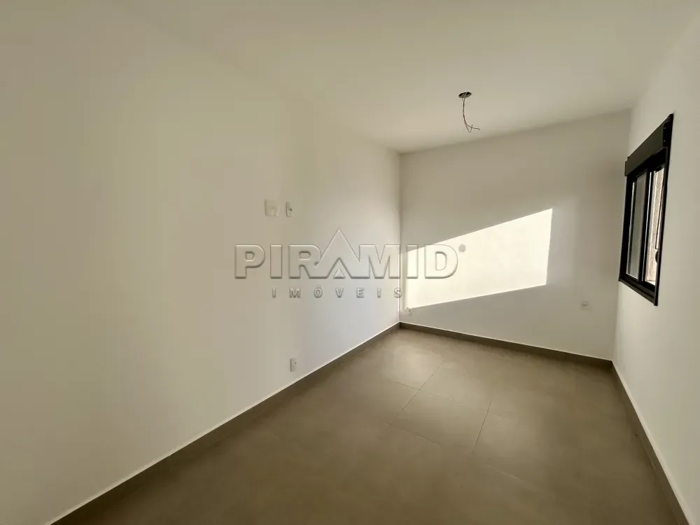 Alugar Apartamento / Padr&atilde;o em Ribeir&atilde;o Preto R$ 2.500,00 - Foto 9