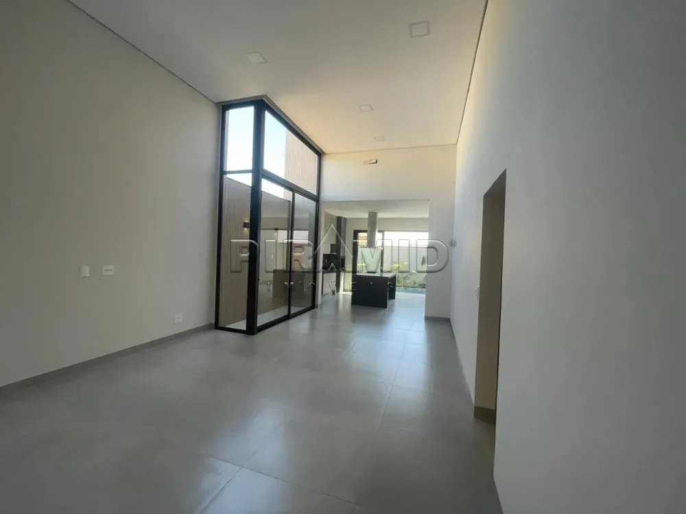 Alugar Casa / Condom&iacute;nio em Ribeir&atilde;o Preto R$ 7.800,00 - Foto 3
