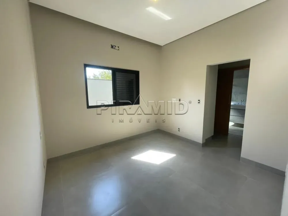 Alugar Casa / Condom&iacute;nio em Ribeir&atilde;o Preto R$ 7.800,00 - Foto 10