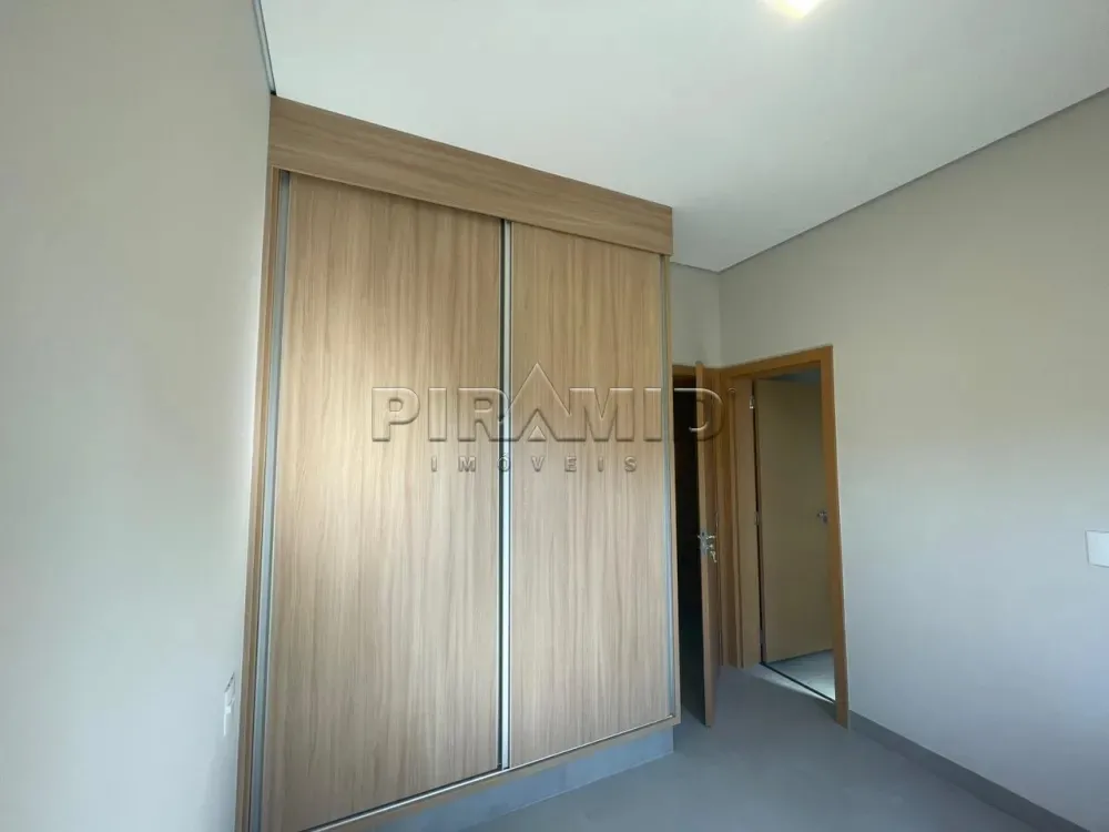 Alugar Casa / Condom&iacute;nio em Ribeir&atilde;o Preto R$ 7.800,00 - Foto 11