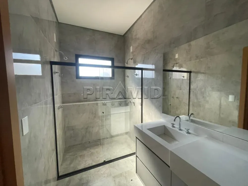 Alugar Casa / Condom&iacute;nio em Ribeir&atilde;o Preto R$ 7.800,00 - Foto 14