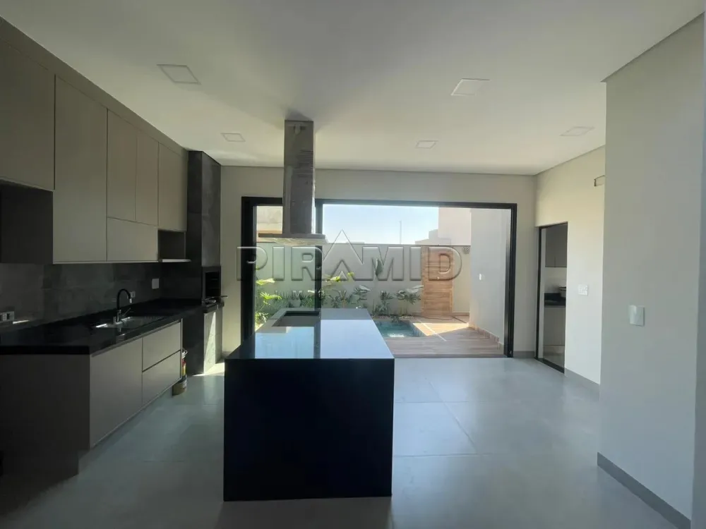 Alugar Casa / Condom&iacute;nio em Ribeir&atilde;o Preto R$ 7.800,00 - Foto 19