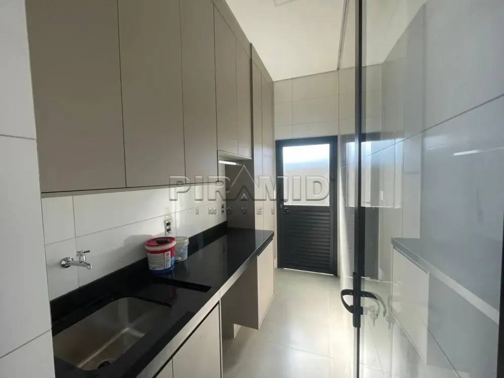 Alugar Casa / Condom&iacute;nio em Ribeir&atilde;o Preto R$ 7.800,00 - Foto 20