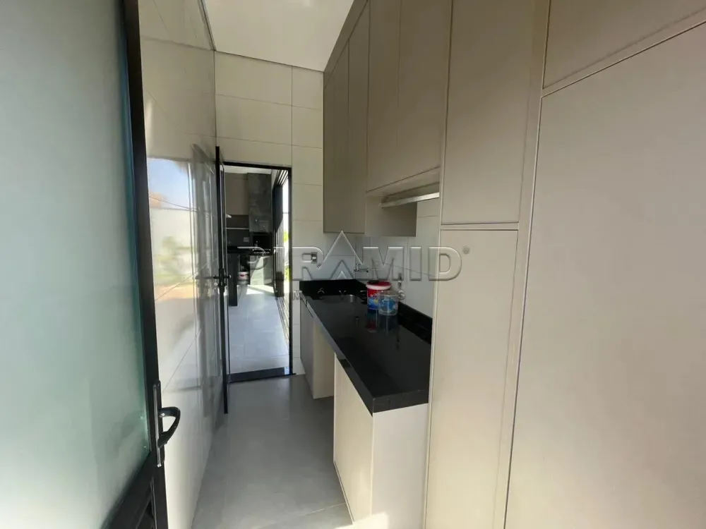Alugar Casa / Condom&iacute;nio em Ribeir&atilde;o Preto R$ 7.800,00 - Foto 21