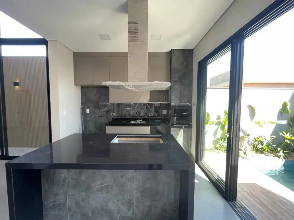 Alugar Casa / Condom&iacute;nio em Ribeir&atilde;o Preto R$ 7.800,00 - Foto 22