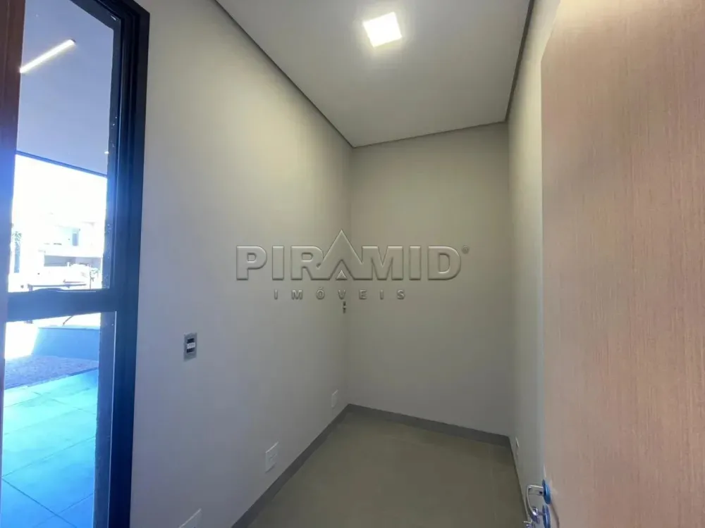 Alugar Casa / Condom&iacute;nio em Ribeir&atilde;o Preto R$ 7.800,00 - Foto 23