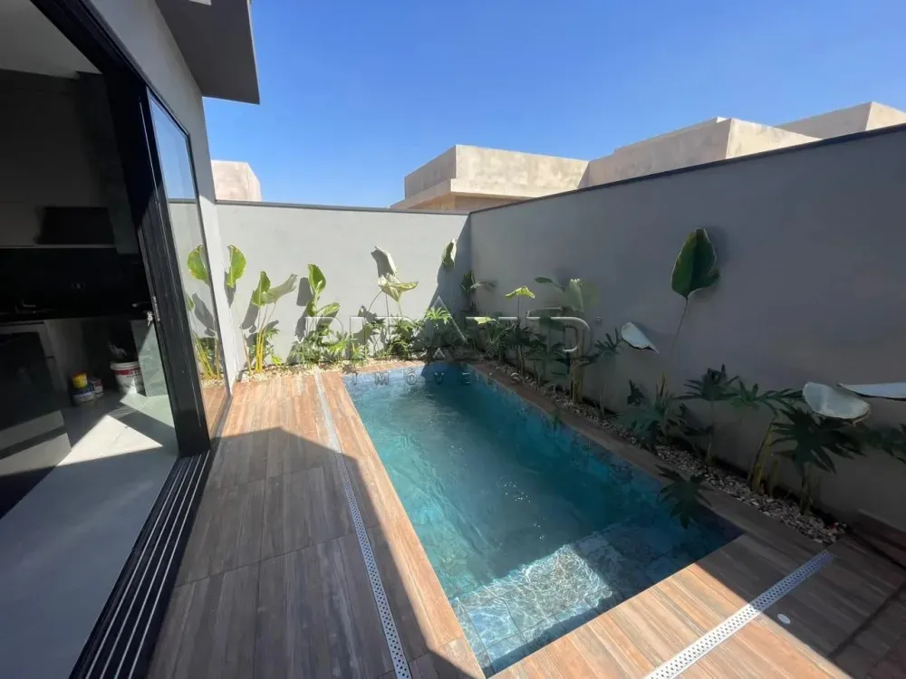 Alugar Casa / Condom&iacute;nio em Ribeir&atilde;o Preto R$ 7.800,00 - Foto 25