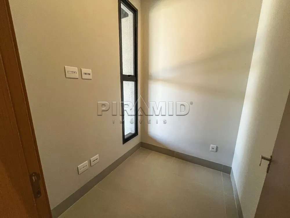 Alugar Casa / Condom&iacute;nio em Ribeir&atilde;o Preto R$ 7.600,00 - Foto 4