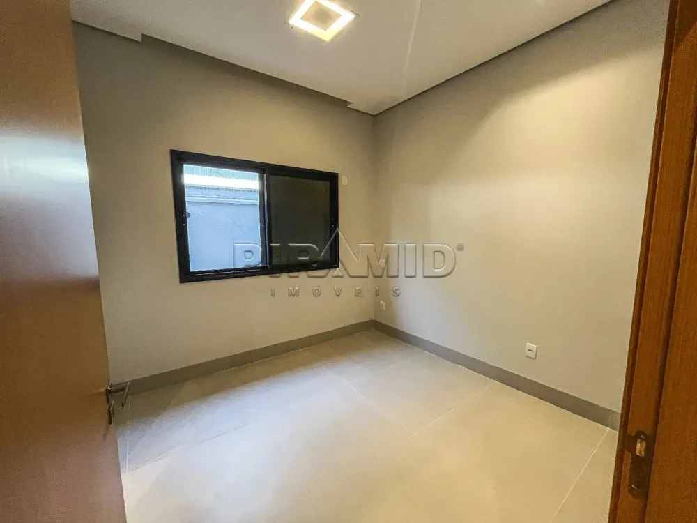 Alugar Casa / Condom&iacute;nio em Ribeir&atilde;o Preto R$ 7.600,00 - Foto 13