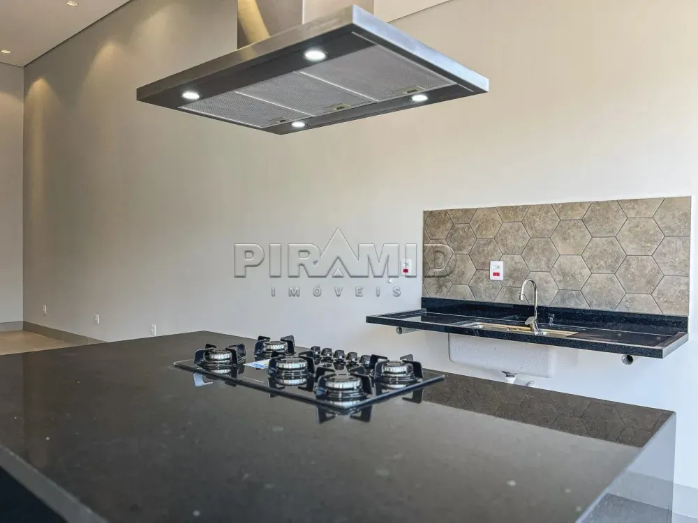 Alugar Casa / Condom&iacute;nio em Ribeir&atilde;o Preto R$ 7.600,00 - Foto 16