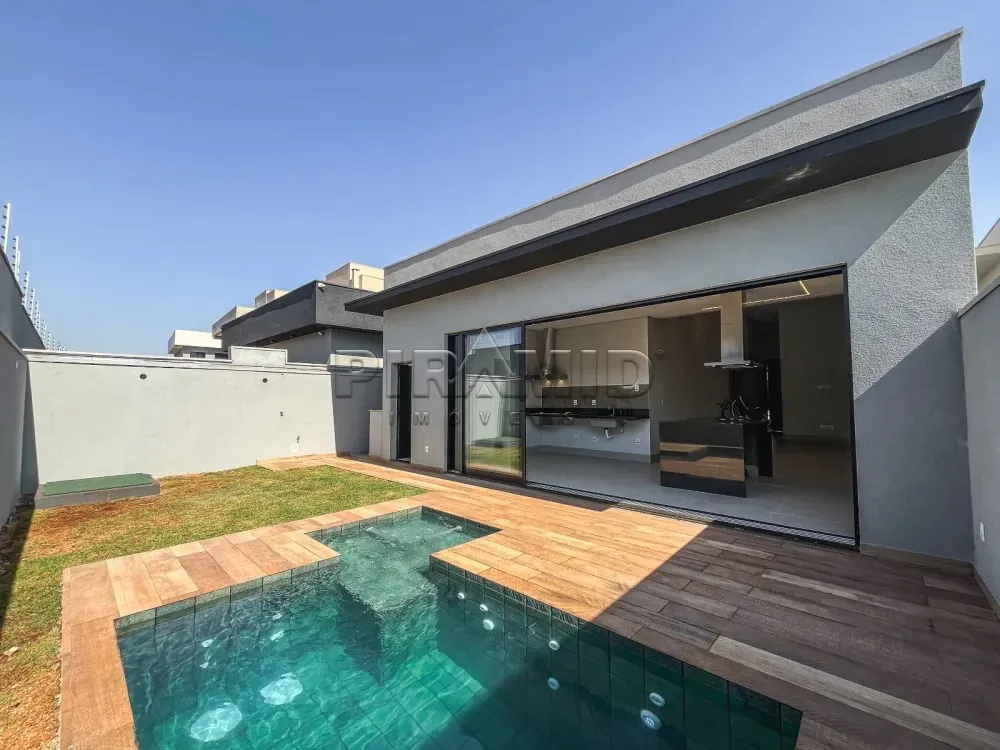 Alugar Casa / Condom&iacute;nio em Ribeir&atilde;o Preto R$ 7.600,00 - Foto 20