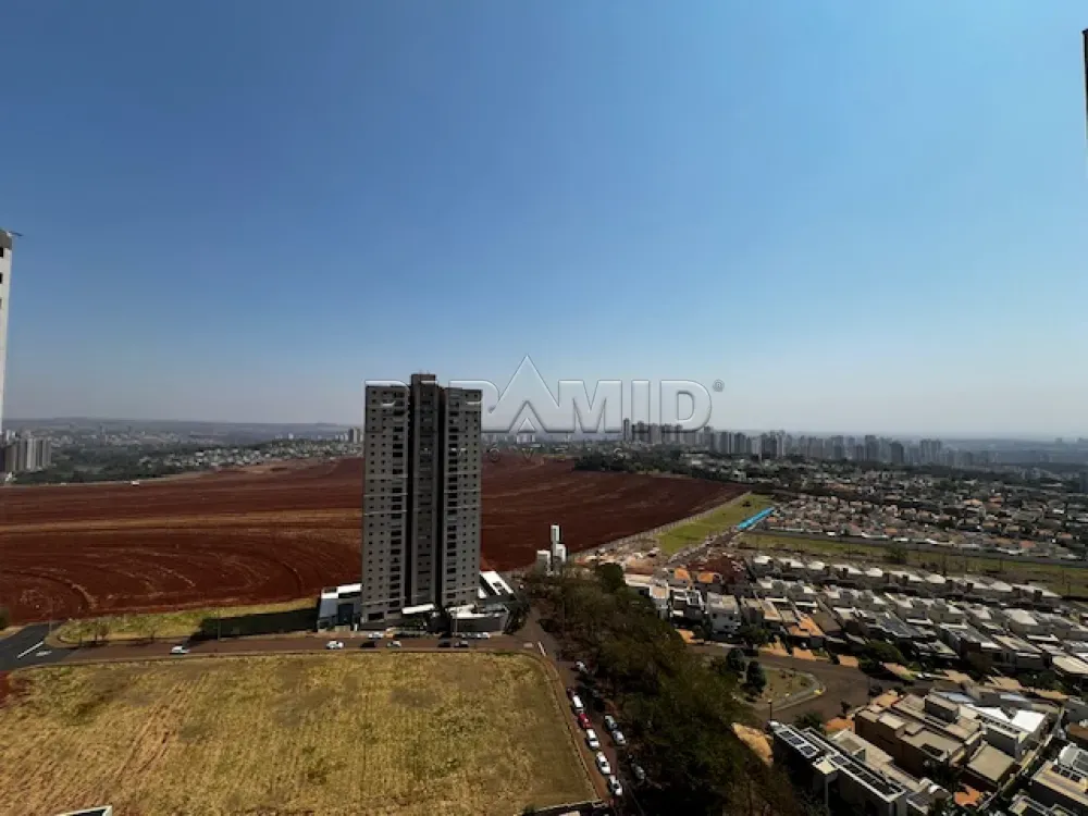 Alugar Apartamento / Padr&atilde;o em Ribeir&atilde;o Preto R$ 3.400,00 - Foto 5
