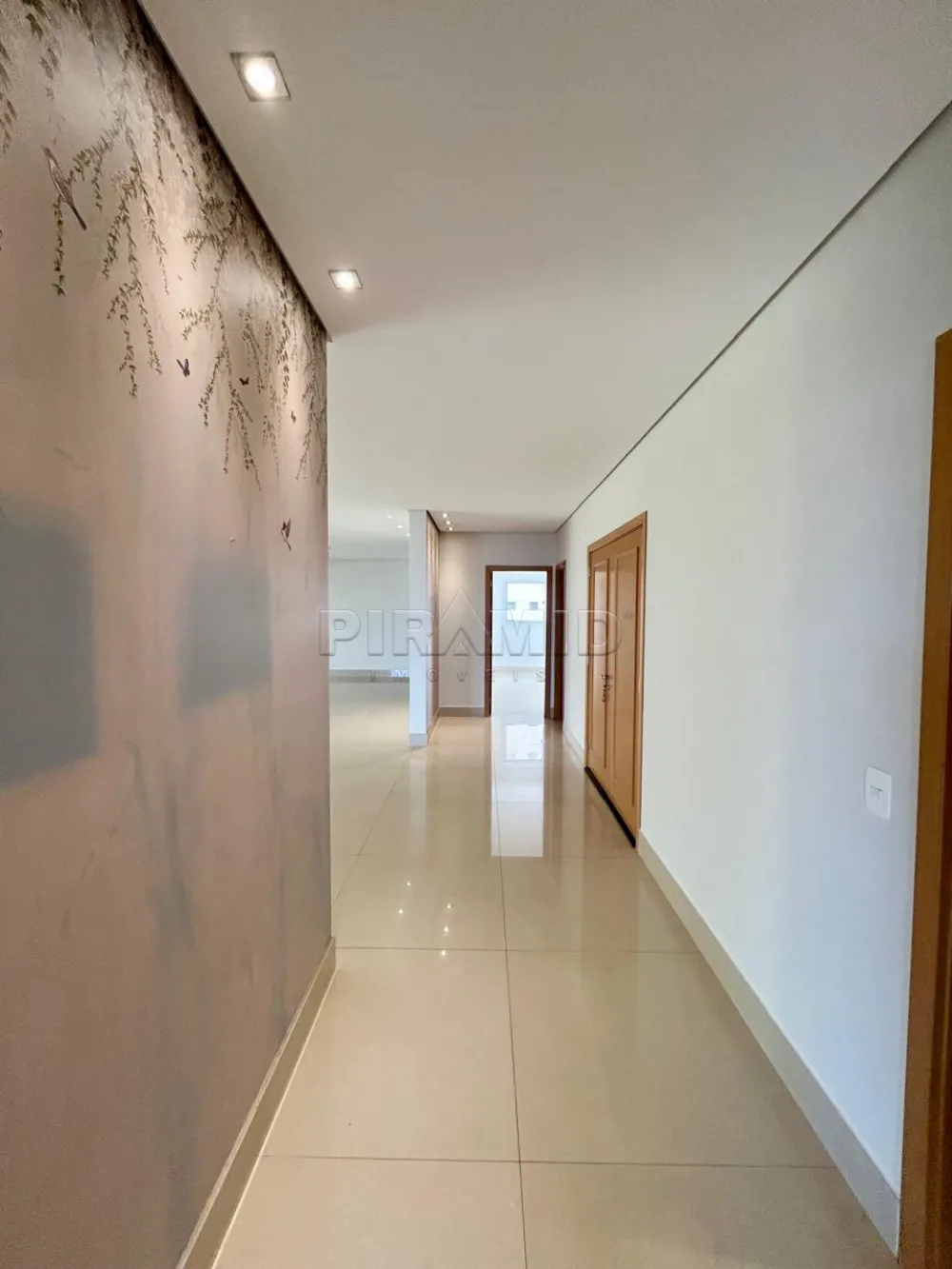 Alugar Apartamento / Padr&atilde;o em Ribeir&atilde;o Preto R$ 13.800,00 - Foto 13