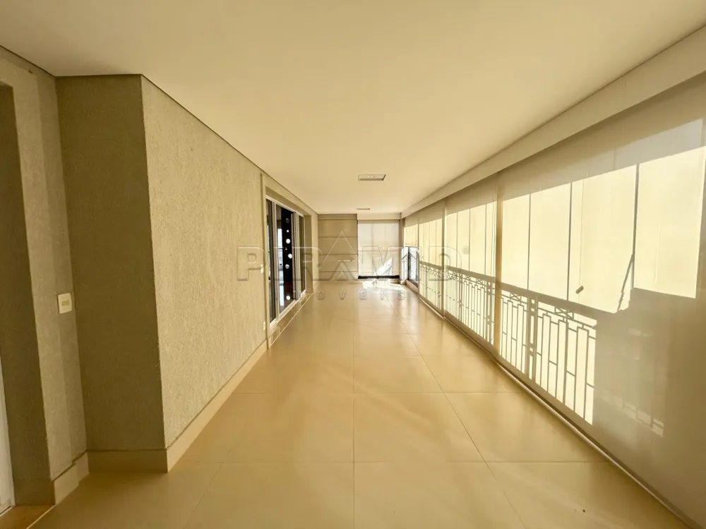 Alugar Apartamento / Padr&atilde;o em Ribeir&atilde;o Preto R$ 13.800,00 - Foto 5