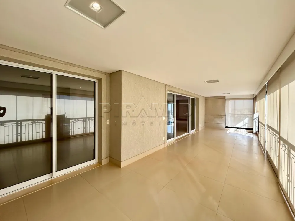 Alugar Apartamento / Padr&atilde;o em Ribeir&atilde;o Preto R$ 13.800,00 - Foto 6