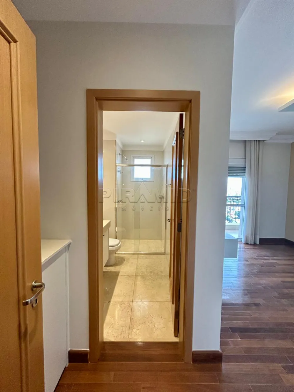 Alugar Apartamento / Padr&atilde;o em Ribeir&atilde;o Preto R$ 13.800,00 - Foto 16