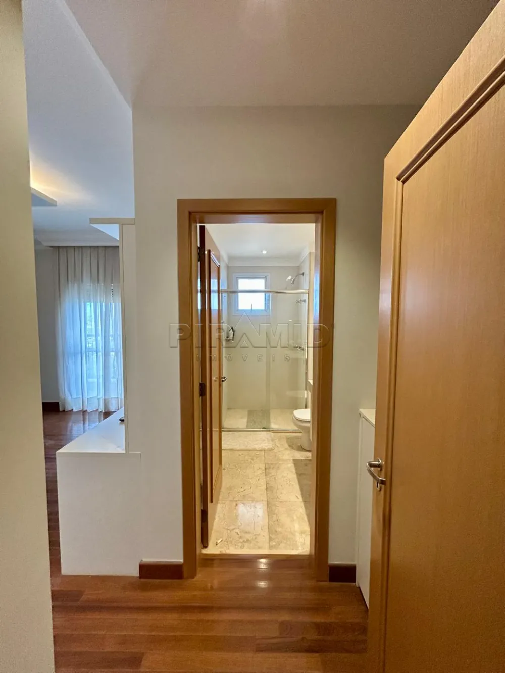 Alugar Apartamento / Padr&atilde;o em Ribeir&atilde;o Preto R$ 13.800,00 - Foto 19