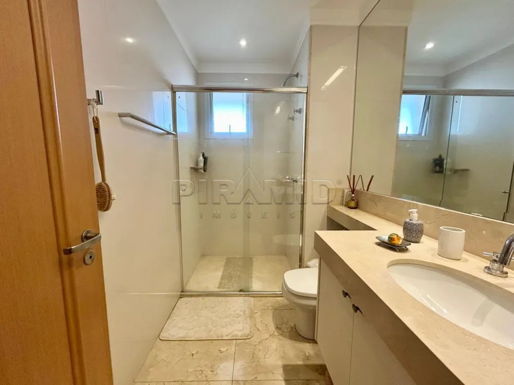 Alugar Apartamento / Padr&atilde;o em Ribeir&atilde;o Preto R$ 13.800,00 - Foto 25