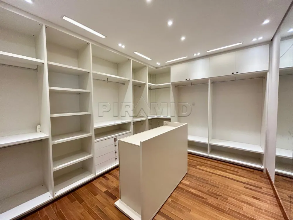 Alugar Apartamento / Padr&atilde;o em Ribeir&atilde;o Preto R$ 13.800,00 - Foto 29