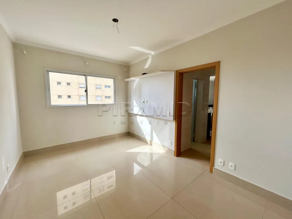 Alugar Apartamento / Padr&atilde;o em Ribeir&atilde;o Preto R$ 13.800,00 - Foto 39