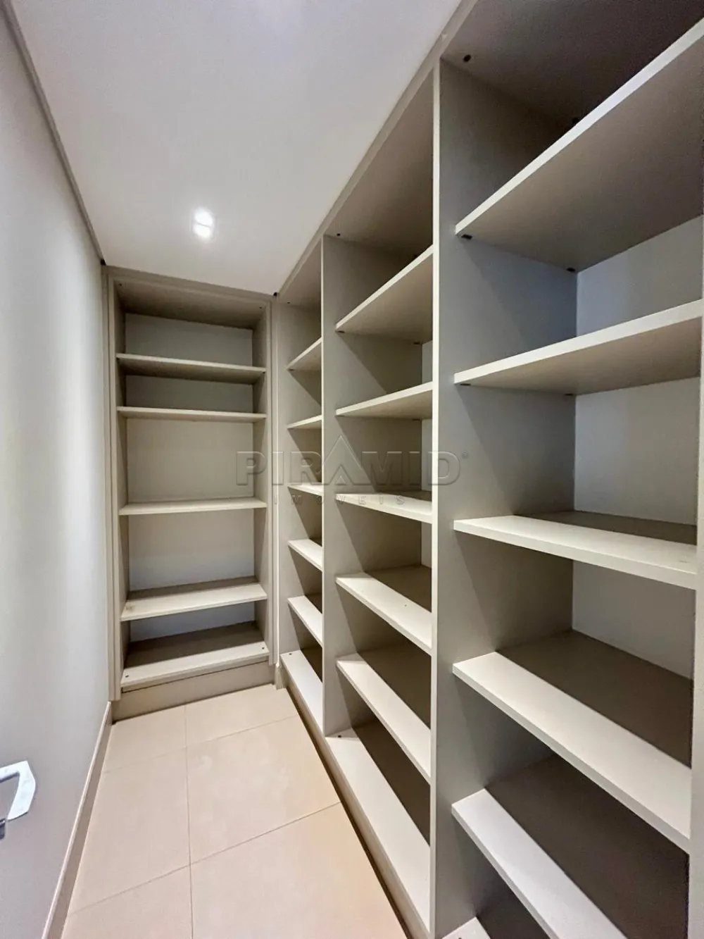 Alugar Apartamento / Padr&atilde;o em Ribeir&atilde;o Preto R$ 13.800,00 - Foto 48