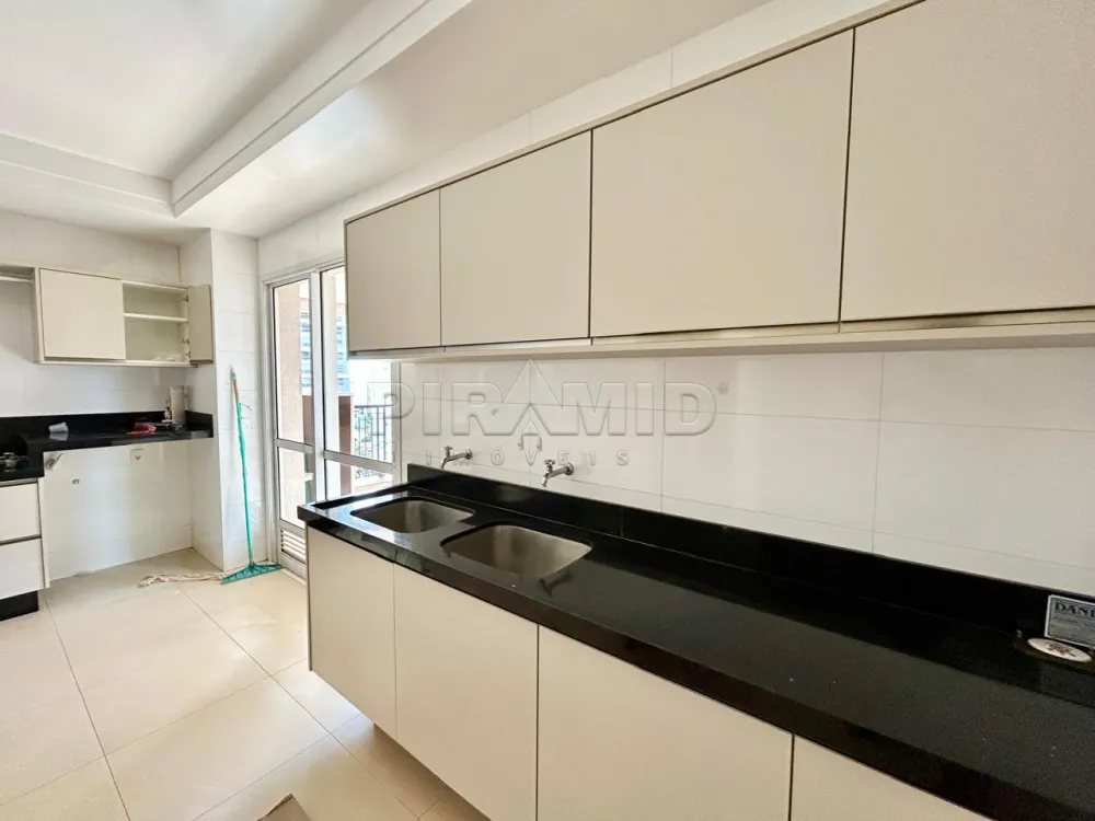 Alugar Apartamento / Padr&atilde;o em Ribeir&atilde;o Preto R$ 13.800,00 - Foto 46