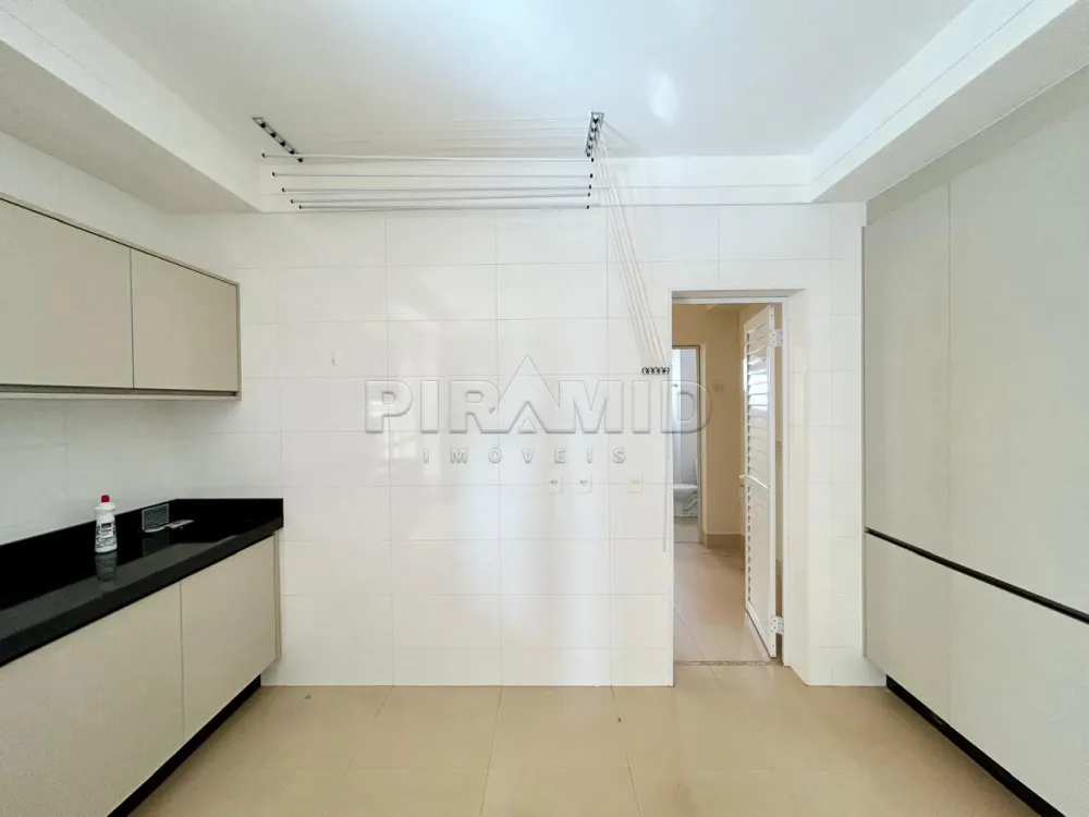 Alugar Apartamento / Padr&atilde;o em Ribeir&atilde;o Preto R$ 13.800,00 - Foto 49