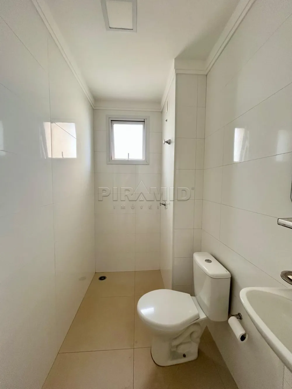 Alugar Apartamento / Padr&atilde;o em Ribeir&atilde;o Preto R$ 13.800,00 - Foto 53