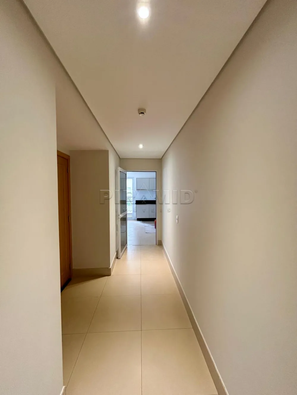 Alugar Apartamento / Padr&atilde;o em Ribeir&atilde;o Preto R$ 13.800,00 - Foto 54