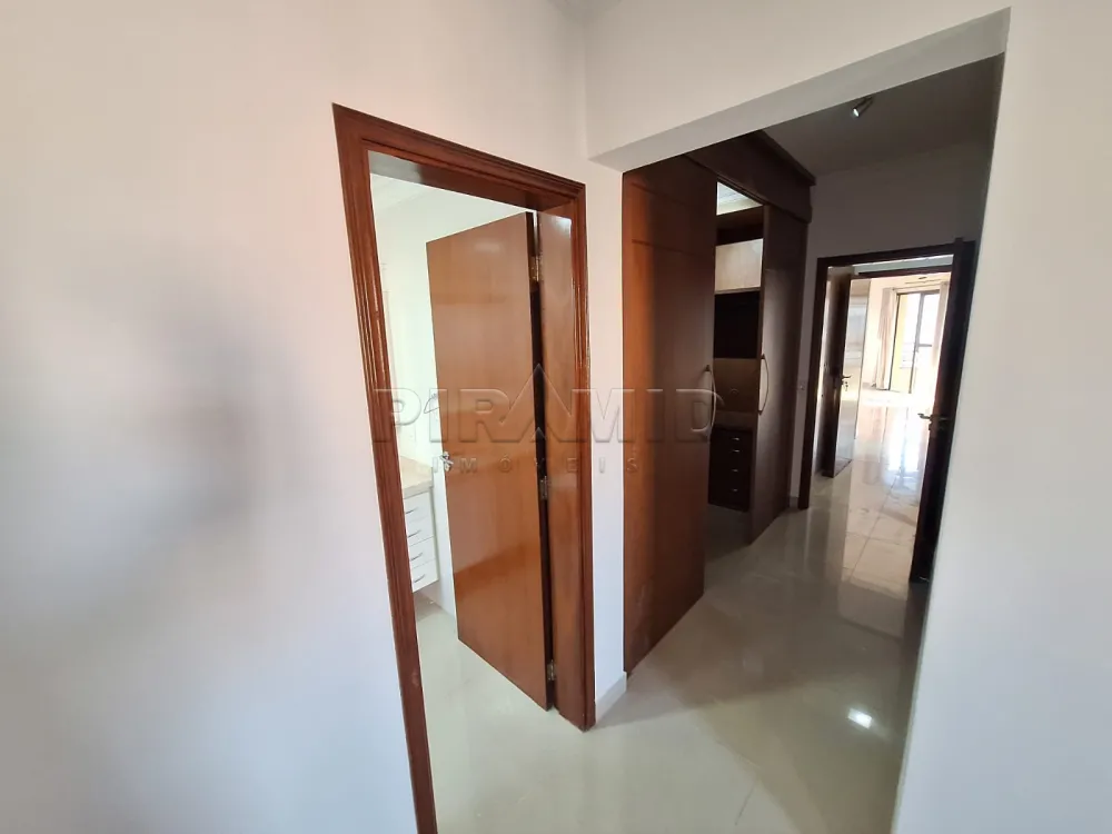 Alugar Apartamento / Padr&atilde;o em Ribeir&atilde;o Preto R$ 3.500,00 - Foto 22