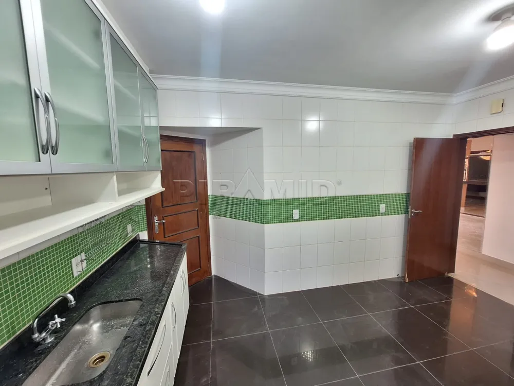 Alugar Apartamento / Padr&atilde;o em Ribeir&atilde;o Preto R$ 3.500,00 - Foto 26