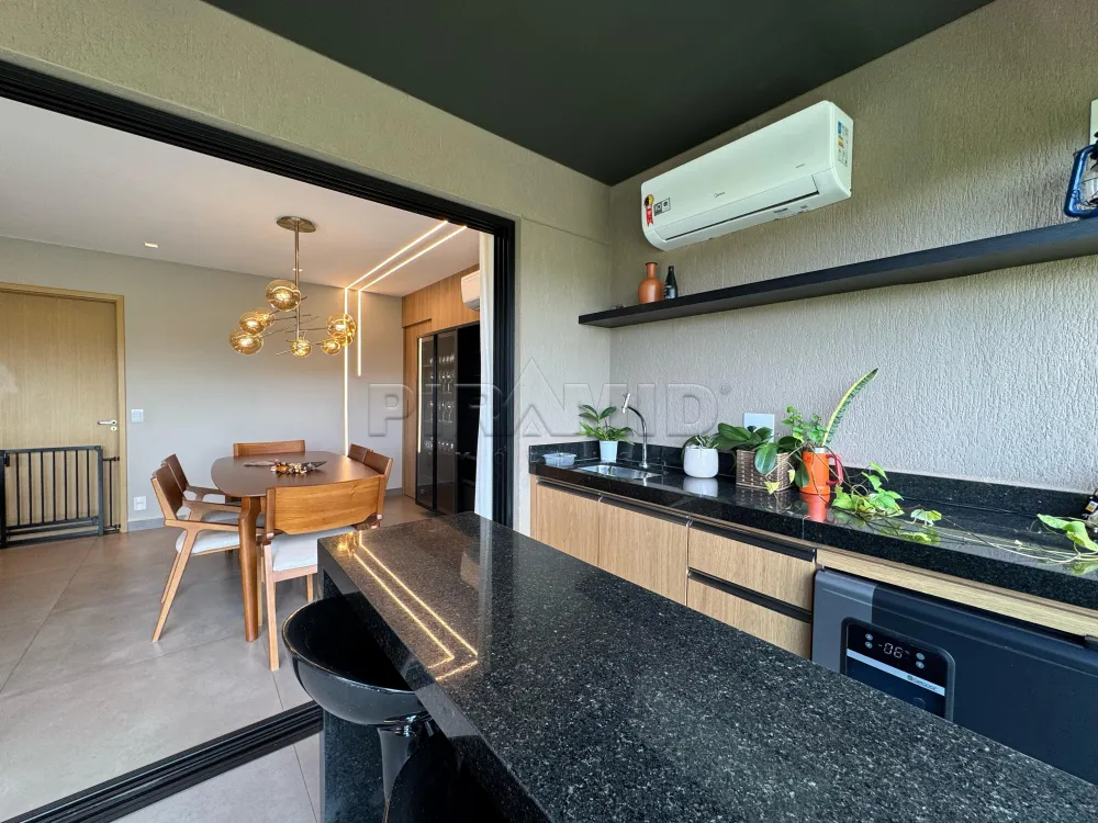 Comprar Apartamento / Padr&atilde;o em Ribeir&atilde;o Preto R$ 1.230.000,00 - Foto 6