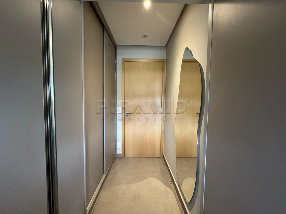 Comprar Apartamento / Padr&atilde;o em Ribeir&atilde;o Preto R$ 1.230.000,00 - Foto 10