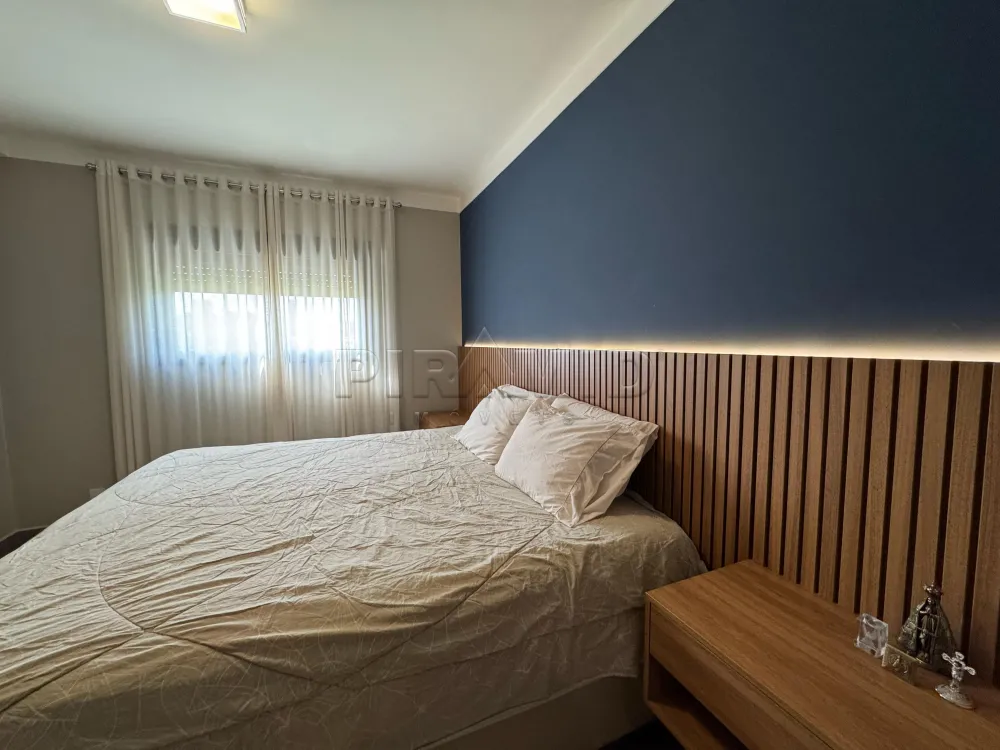 Comprar Apartamento / Padr&atilde;o em Ribeir&atilde;o Preto R$ 1.230.000,00 - Foto 9