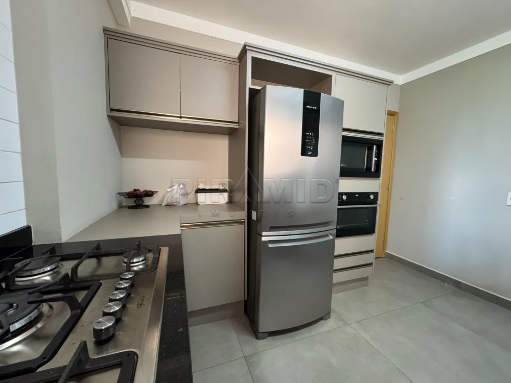 Comprar Apartamento / Padr&atilde;o em Ribeir&atilde;o Preto R$ 1.230.000,00 - Foto 12