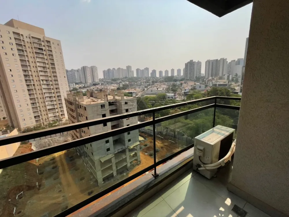 Alugar Apartamento / Flat em Ribeir&atilde;o Preto R$ 2.600,00 - Foto 7