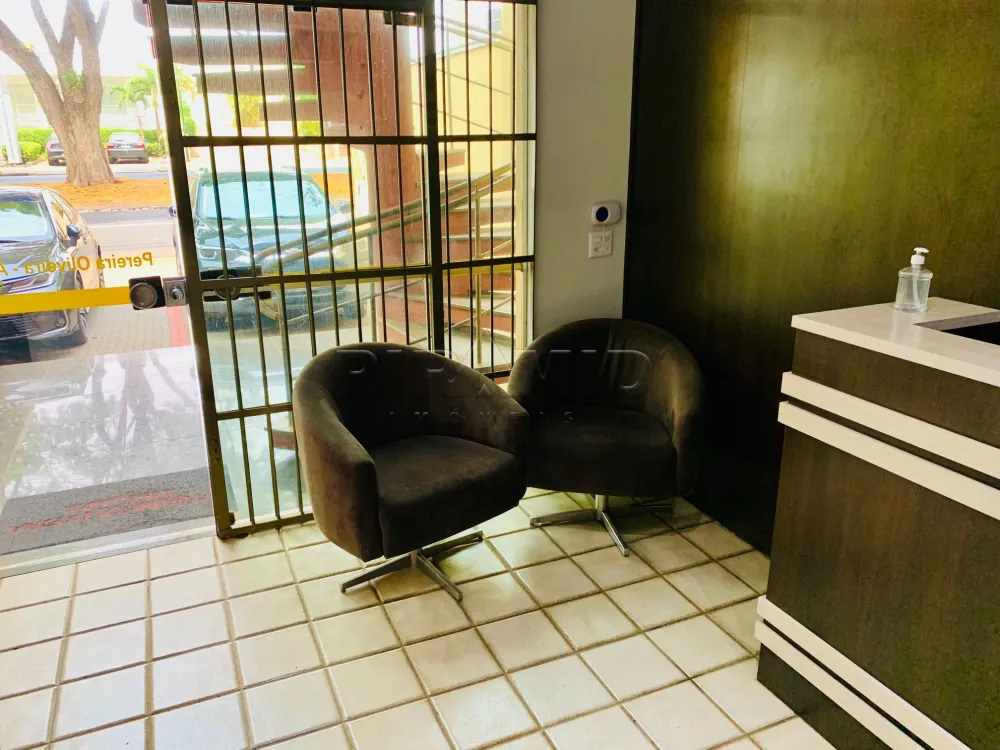 Alugar Comercial / Ponto Comercial em Ribeir&atilde;o Preto R$ 10.000,00 - Foto 3