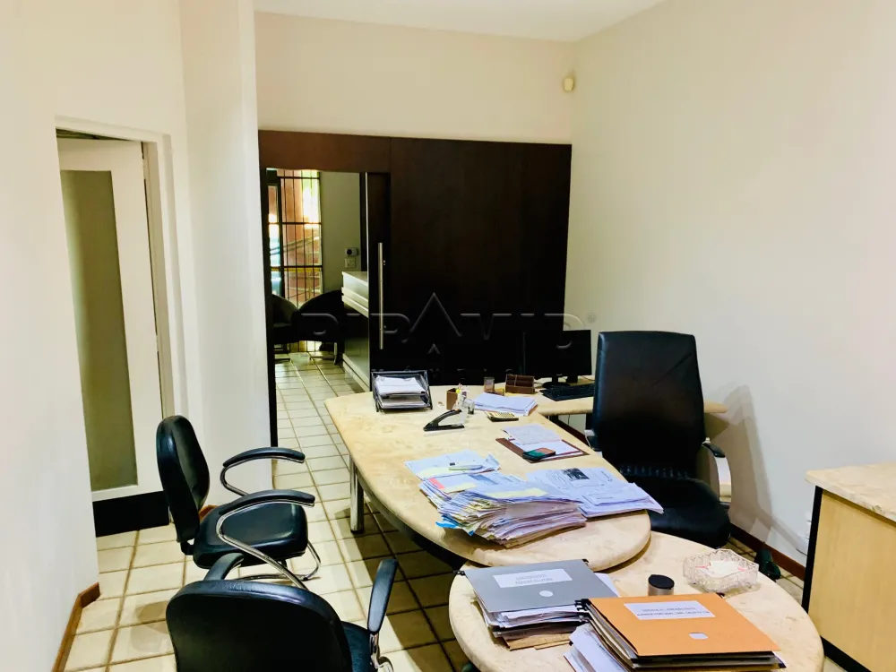 Alugar Comercial / Ponto Comercial em Ribeir&atilde;o Preto R$ 10.000,00 - Foto 5