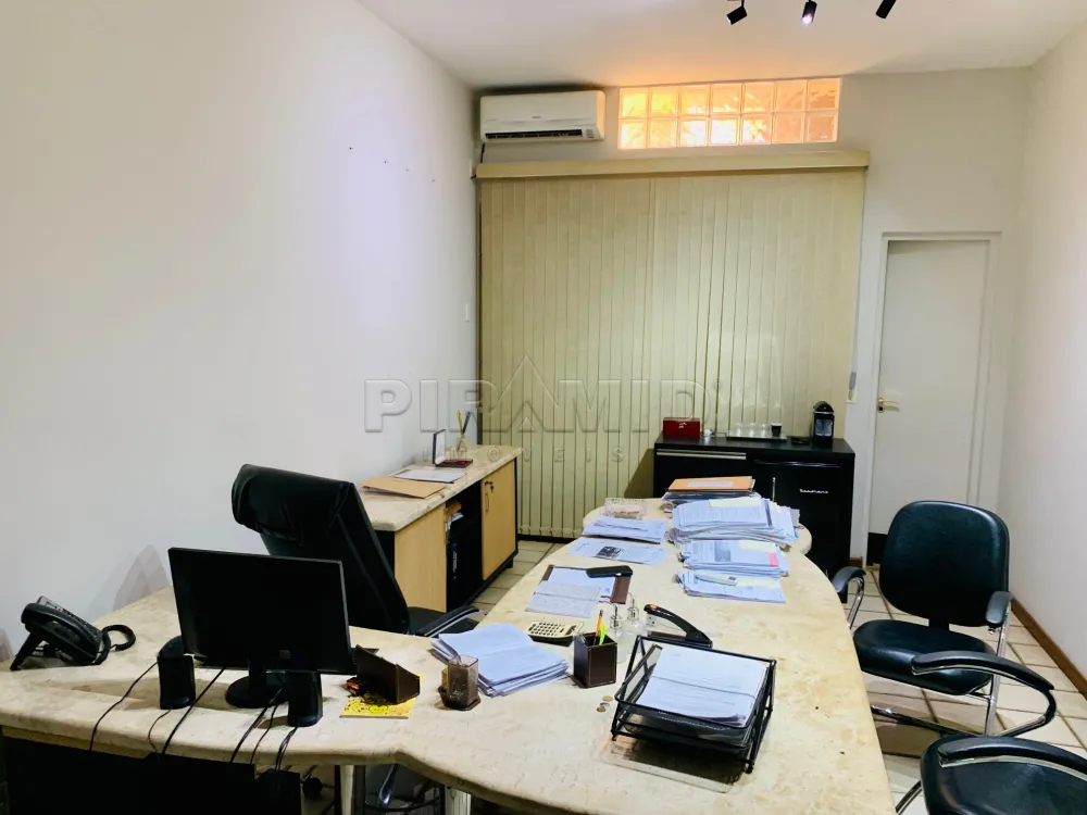 Alugar Comercial / Ponto Comercial em Ribeir&atilde;o Preto R$ 10.000,00 - Foto 6
